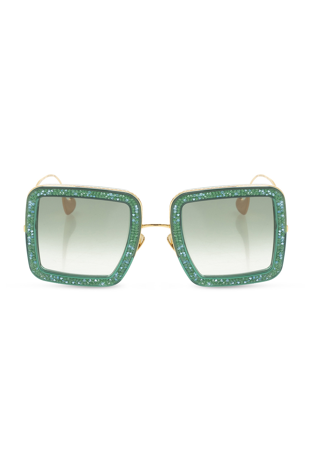 Anna karlsson sunglasses online